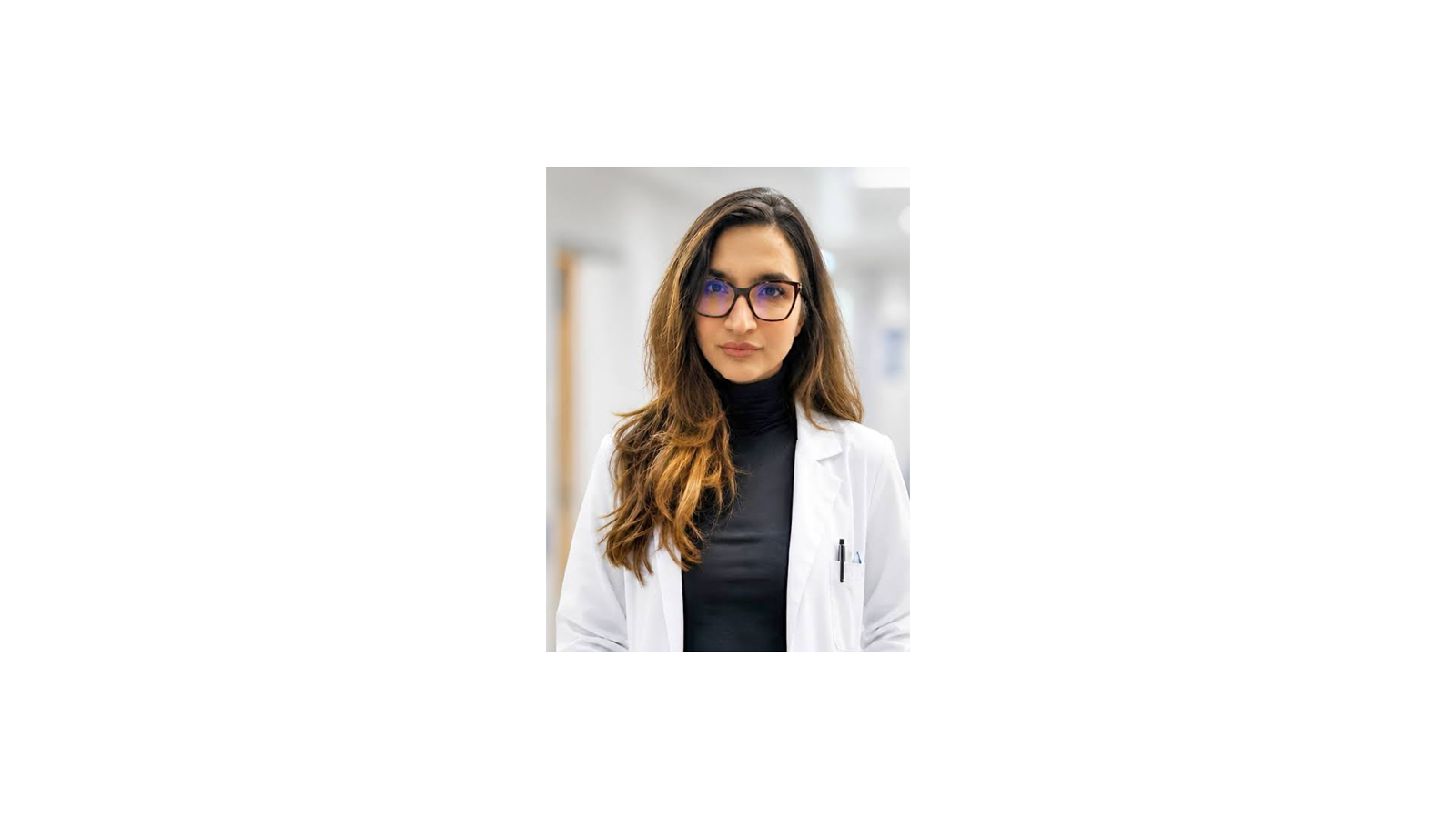 Dr. Violeta Tanasoiu – Fachärztin für Innere Medizin in Linz